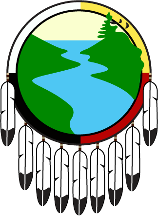 Little River Band of Ottawa Indians Biskaabiiyang Committee